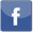 VFM op Facebook