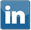 VFM op LINKEDIN