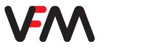 logo VO!D