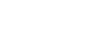 Persoonlijke aandacht voor zowel particulier als ondernemer