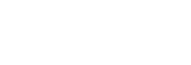 Samen bouwen aan de toekomst