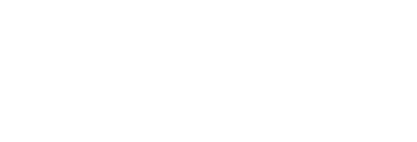 Meer service voor minder 