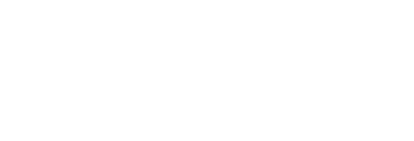 Groot geworden door mens te blijven 