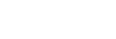 Niets is een probleem, alles is een uitdaging