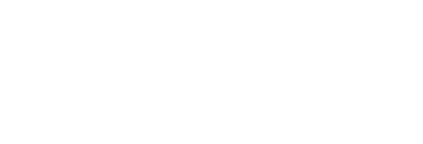 Niet alleen maar cijfertjes