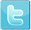 VFM op Twitter