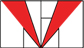 VFM logo